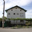 House for sale in the town of Kocherinovo