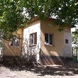 House for sale in the town of Kozluduy