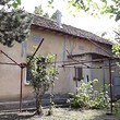 House for sale in the town of Kozluduy