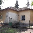 House for sale in the town of Kozluduy