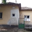 House for sale in the town of Kozluduy