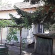 House for sale in the town of Kozluduy
