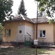House for sale in the town of Kozluduy