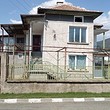 House for sale in the town of Kran