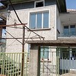 House for sale in the town of Kran