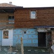 House for sale in the town of Kran