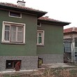 House for sale in the town of Krichim