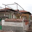 House for sale in the town of Krichim