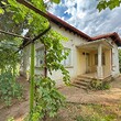 House for sale in the town of Levski