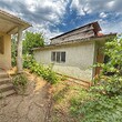 House for sale in the town of Levski