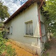 House for sale in the town of Levski