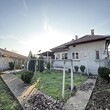 House for sale in the town of Levski