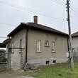 House for sale in the town of Levski