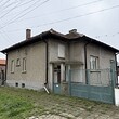 House for sale in the town of Levski