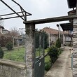 House for sale in the town of Levski
