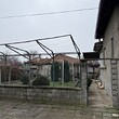 House for sale in the town of Levski
