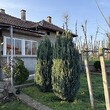 House for sale in the town of Levski