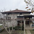 House for sale in the town of Levski