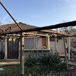 House for sale in the town of Levski