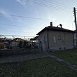 House for sale in the town of Levski