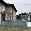 House for sale in the town of Levski