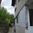 House for sale in the town of Lyaskovets