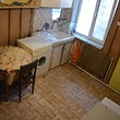 House for sale in the town of Lyaskovets