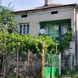 House for sale in the town of Mezdra