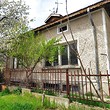 House for sale in the town of Nova Zagora
