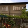 House for sale in the town of Novi Iskar