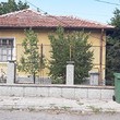 House for sale in the town of Parvomay