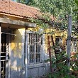 House for sale in the town of Parvomay