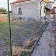 House for sale in the town of Pavel Banya