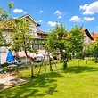 House for sale in the town of Pavel Banya