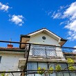 House for sale in the town of Pavel Banya