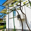 House for sale in the town of Pavel Banya