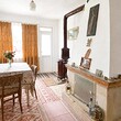 House for sale in the town of Pavel Banya