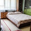House for sale in the town of Pavel Banya