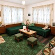 House for sale in the town of Pavel Banya