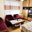 House for sale in the town of Pavel Banya