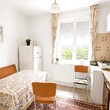 House for sale in the town of Pavel Banya