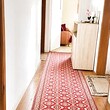 House for sale in the town of Pavel Banya