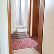 House for sale in the town of Pavel Banya