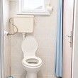 House for sale in the town of Pavel Banya