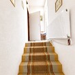 House for sale in the town of Pavel Banya
