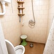 House for sale in the town of Pavel Banya