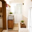 House for sale in the town of Pavel Banya