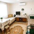 House for sale in the town of Pavel Banya