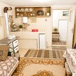 House for sale in the town of Pavel Banya