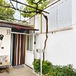 House for sale in the town of Pavel Banya